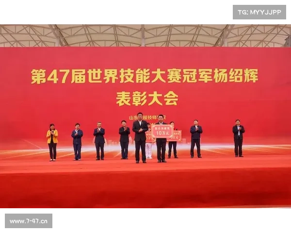 jc赛事激情燃放巅峰对决荣耀加冕强强对话精彩无限