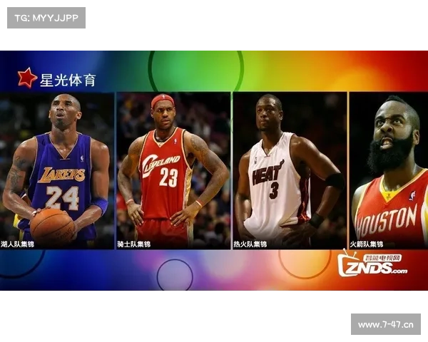 nba体育赛事详解_nba 体育