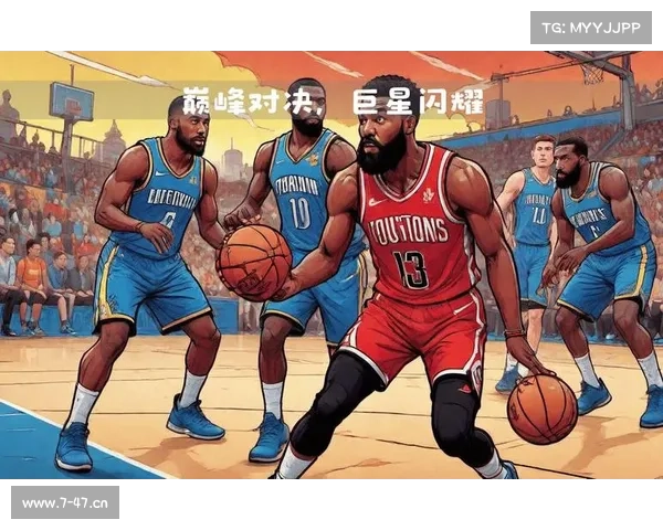 NBA季后赛直播赛事,NBA季后赛巅峰对决热血直播震撼上演精彩赛事激情澎湃不容错过