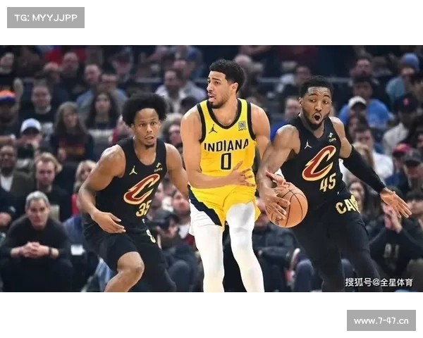 NBA今日赛事全方位深度解析焦点对决球员状态与胜负前瞻预测 NBA今日赛事全方位深度解析焦点对决球员状态与胜负前瞻预测