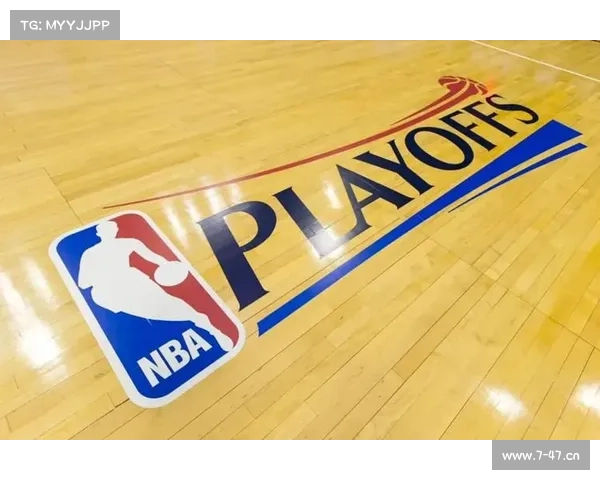 NBA东部联盟2024赛季最新赛程安排全面解析比赛时间与对阵详细一览 NBA东部联盟2024赛季最新赛程安排全面解析比赛时间与对阵详细一览