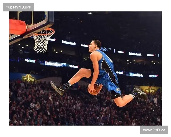 NBA历史赛事视频精华珍藏重温篮球经典瞬间与传奇故事 NBA历史赛事视频精华珍藏重温篮球经典瞬间与传奇故事