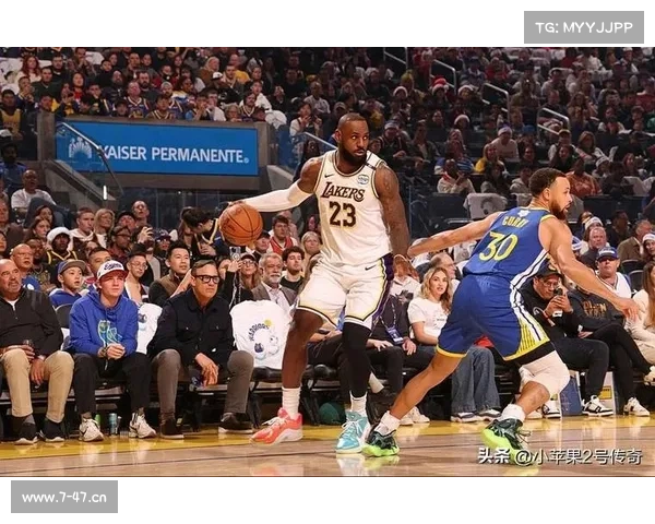 NBA电视赛事经典回放精华重温篮球历史精彩对决瞬间
