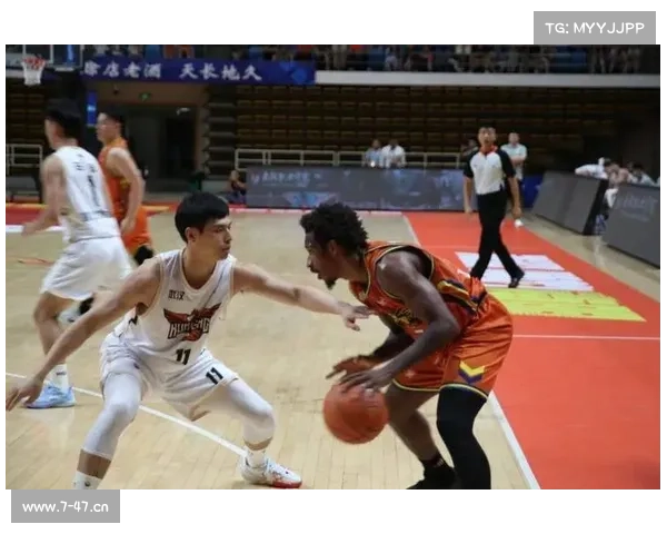 nbl赛事活动亮点 2021年nbl联赛在哪打