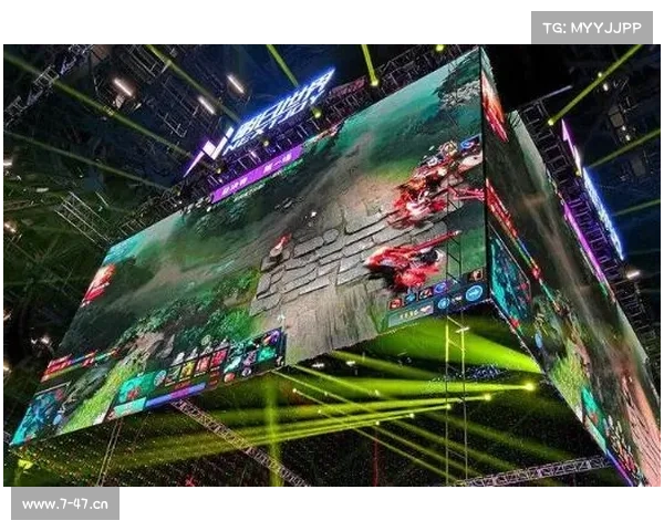 si赛事直播、赛事直播中心