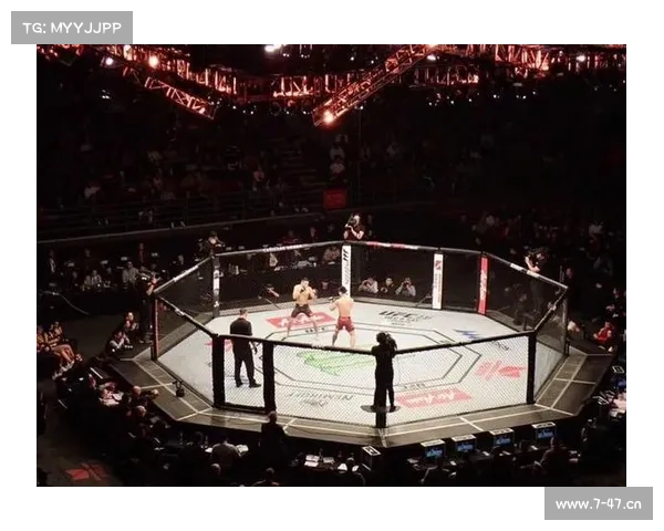 ufc赛事北京 ufc北京站全程回放