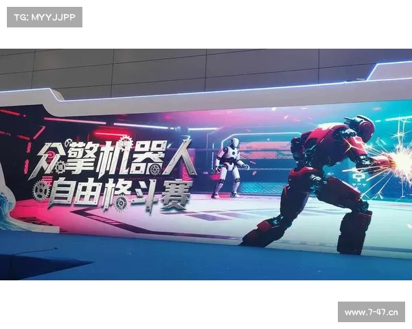 世界格斗赛事有哪些项目