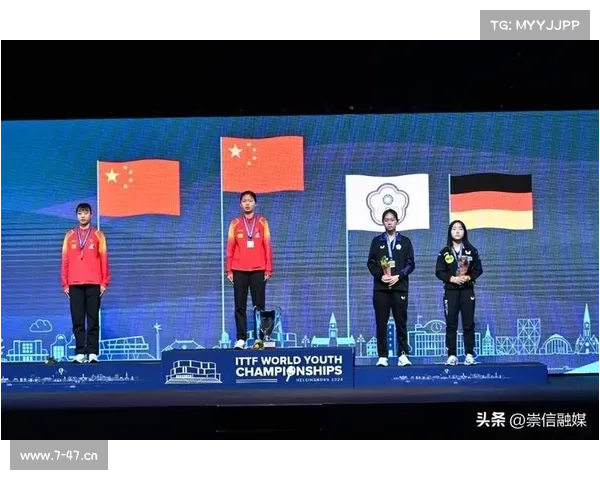 世青赛是否为A级赛事深度解析与探讨
