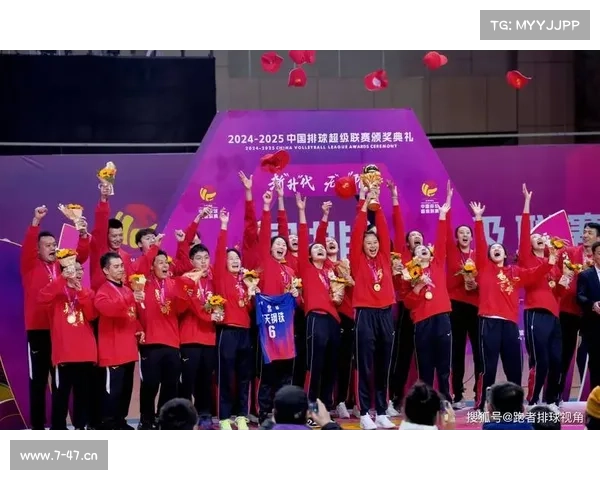 中国女排比赛现场