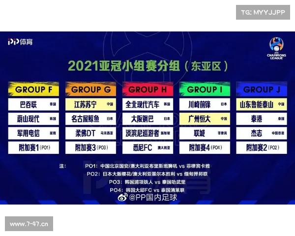 中超联赛2021赛程表北京