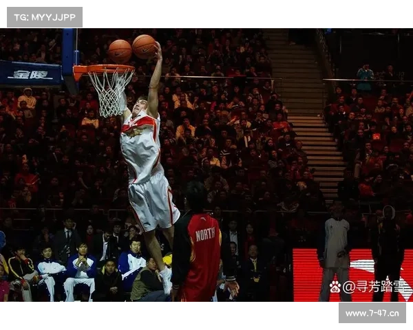 今日NBN赛事—今日NBA赛事焦点战激战正酣巨星闪耀赛场精彩纷呈看点十足 今日NBN赛事—今日NBA赛事焦点战激战正酣巨星闪耀赛场精彩纷呈看点十足