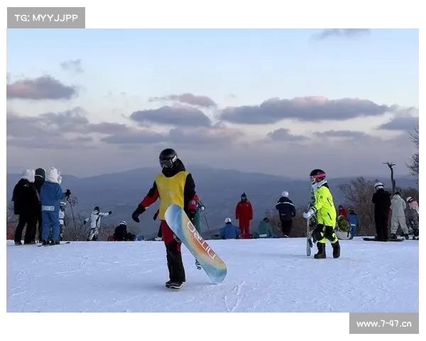 伊利集团全面赞助中国冰雪赛事推动冰雪产业发展与文化传播新篇章