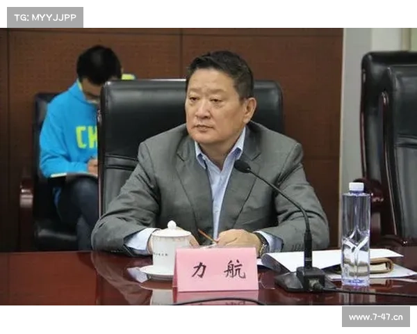 体育总局赛事致辞、体育赛事领导发言稿怎么写 体育总局赛事致辞、体育赛事领导发言稿怎么写