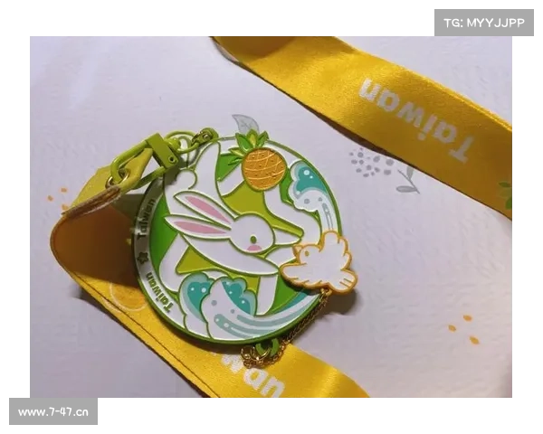 咕咚线上赛事线下赛事_咕咚线上赛事奖牌买值吗 咕咚线上赛事线下赛事_咕咚线上赛事奖牌买值吗