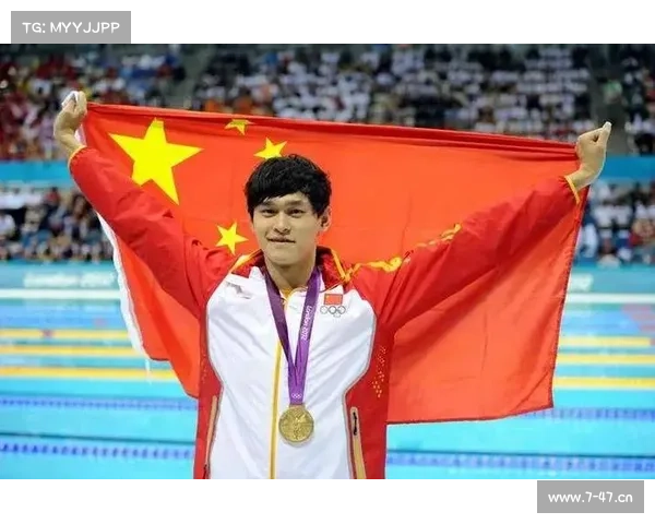 孙杨2016年赛事 2016年孙杨获得哪个游泳项目 孙杨2016年赛事 2016年孙杨获得哪个游泳项目