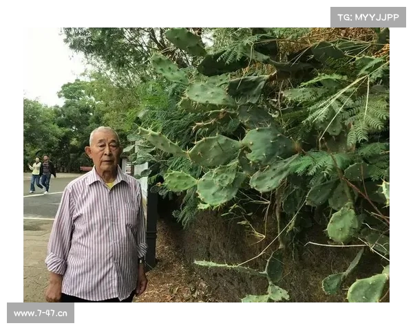 崇左樱桃体育赛事