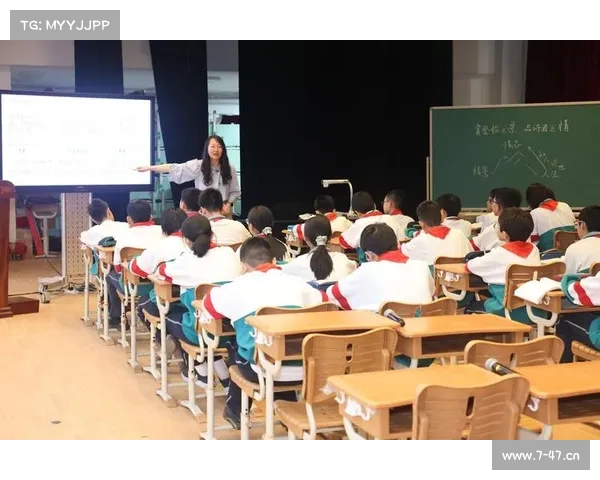 广安景山杯最新赛事 四川省广安市景山学校