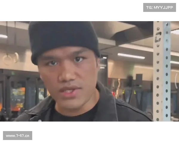 播求赛事今晚直播,播求今晚比赛直播