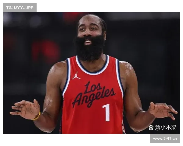 最近nba发生的赛事 最近nba发生的赛事是什么