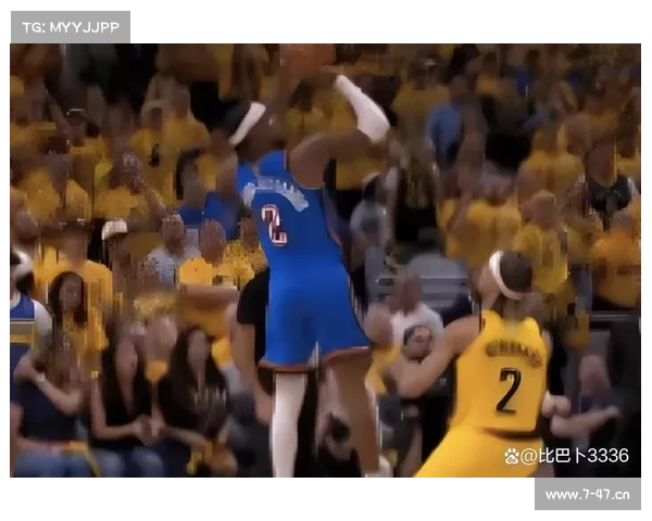 比赛采访问题都可以有哪些