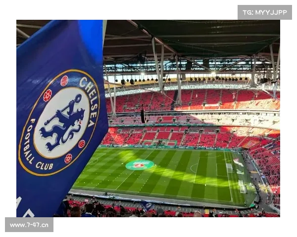 温布利大球场实时气温