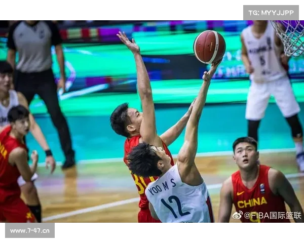 男篮亚锦赛相关重要赛事(男篮亚锦赛大名单) 男篮亚锦赛相关重要赛事(男篮亚锦赛大名单)