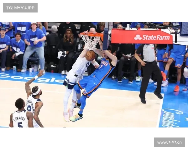 看NBA赛事直播沉浸每一场激动人心的较量与全球球迷同享篮球盛宴