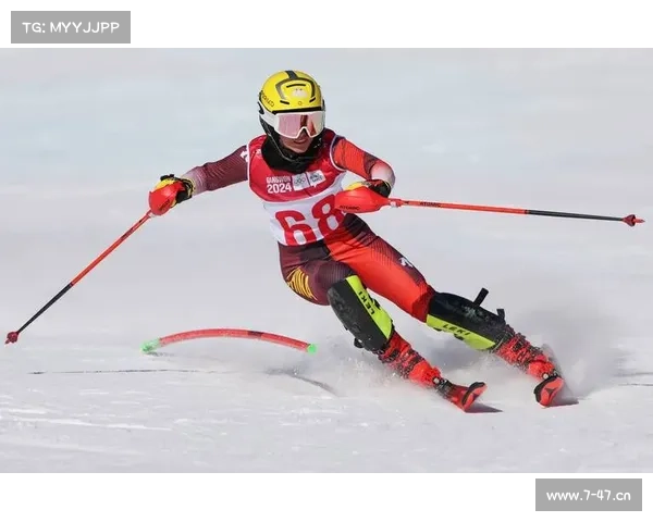 索契冬奥会:冰雪竞技的荣耀舞台与世界体育盛典 索契冬奥会:冰雪竞技的荣耀舞台与世界体育盛典