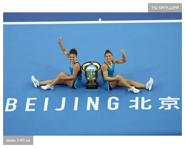 网球中网赛事价级别(中国网球公开赛级别)