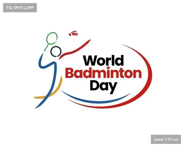 羽毛球顶级赛事logo_羽毛球顶级赛事有哪些