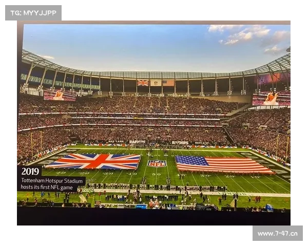 英国体育盛典:英超足球温网网球橄榄球大赛激情全景 英国体育盛典:英超足球温网网球橄榄球大赛激情全景