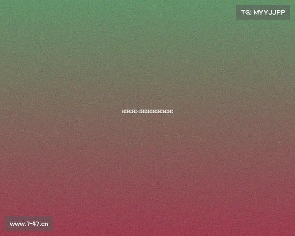 猪皮电子竞技-硬核电竞：猪皮选手的热血战场