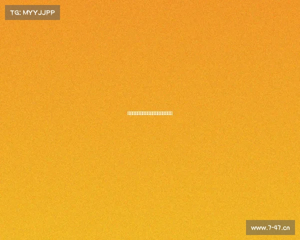 深圳电子竞技颁奖大赛时间—深圳电竞节