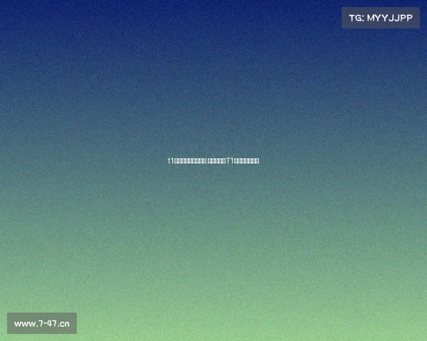 t1电子竞技俱乐部排名 双榜前三强T1剑指世界赛王座