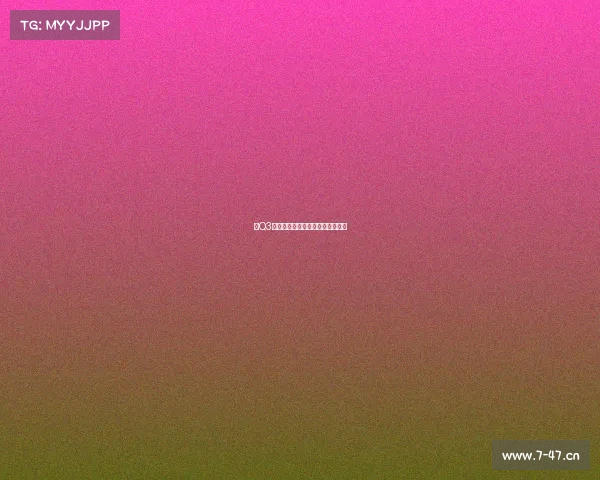 《Q3赛场烽火再燃谁能问鼎拳皇之巅？