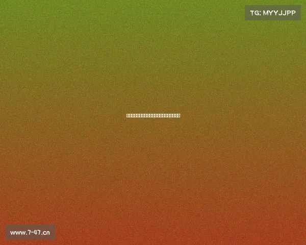 《电竞赛事观看人数破亿，全民化浪潮正当时》