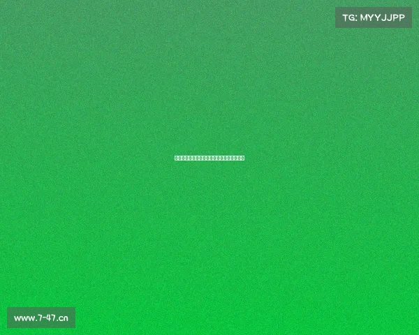 世界电子竞技第一的国家—世界第一电竞大国