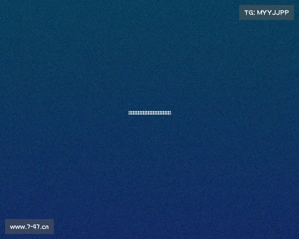 临清电子竞技运动—山东临沂电竞学校