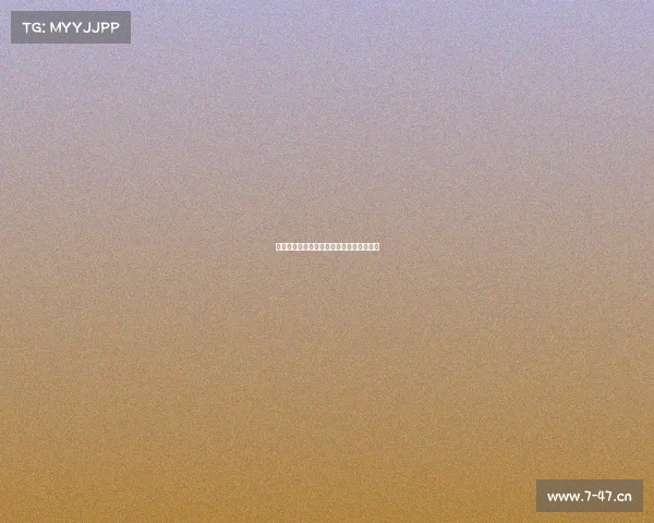 兰州电竞风云：甘肃玩家的入门与进阶指南