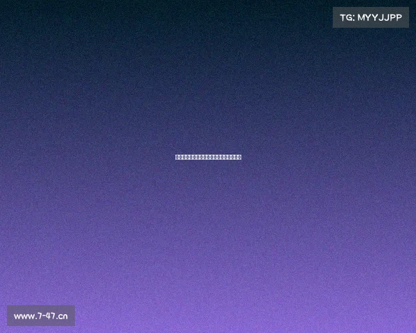 南充电子竞技环境—南充电子科技职业学院