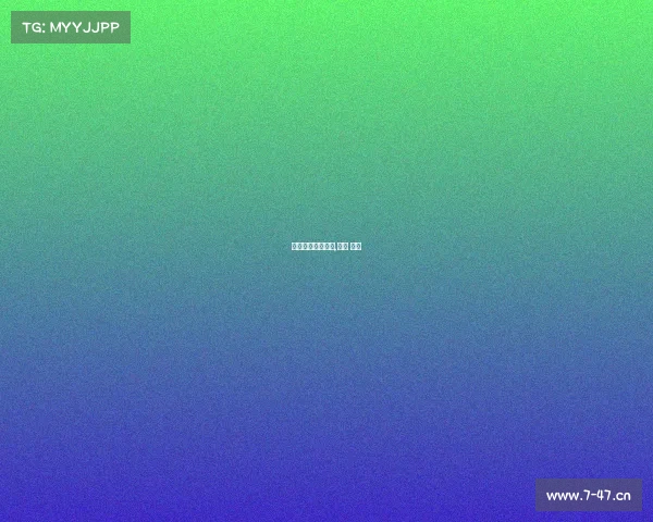 天猫旗下电子竞技,天猫 游戏