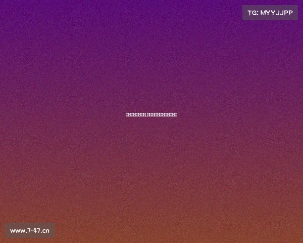 定义电子竞技付费,定义电子竞技付费什么意思