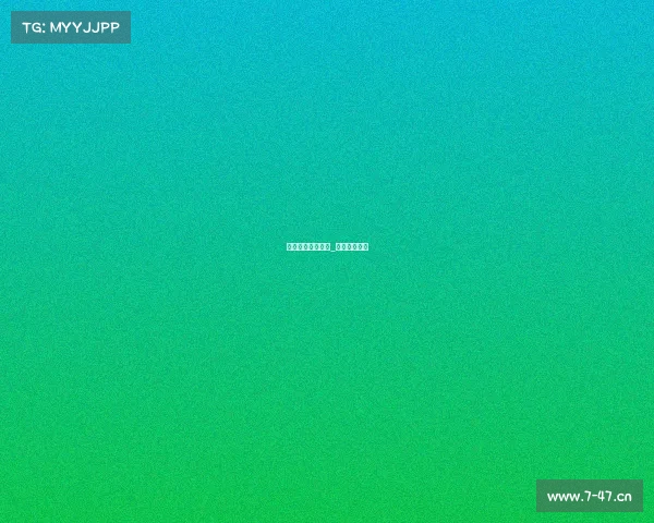 广东电竞职业选手_粤粤竞风云录