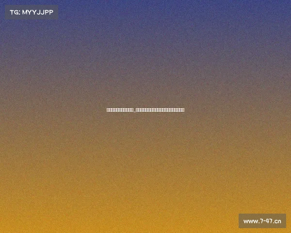 成为电子竞技运动员条件_《解锁职业电竞路：你的天赋达标了吗？》》