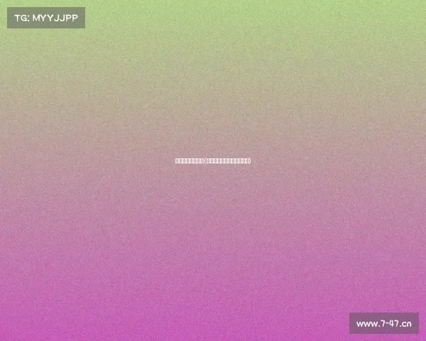 新华学校电子竞技(新华电脑学校电子竞技学费)