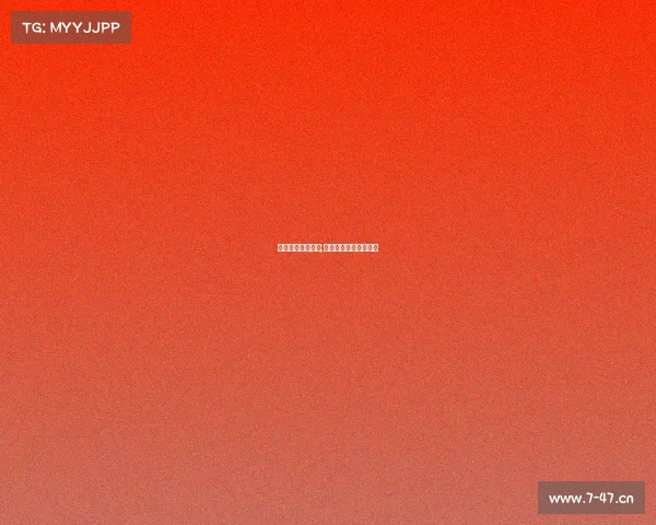 李智电子竞技选手;李智电子竞技选手简介