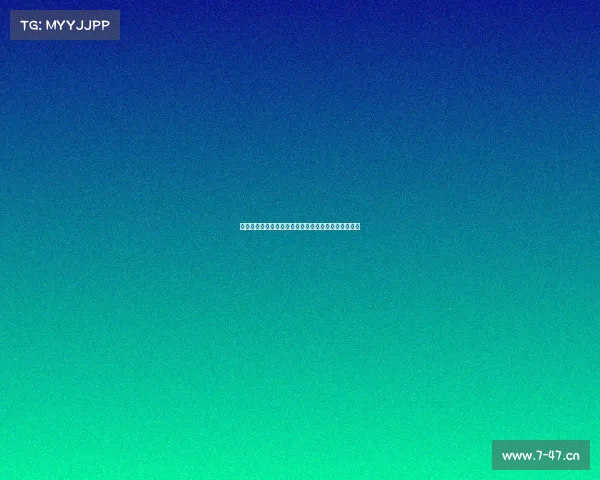 江苏电子竞技报名热线—江苏电子竞技报名热线是多少