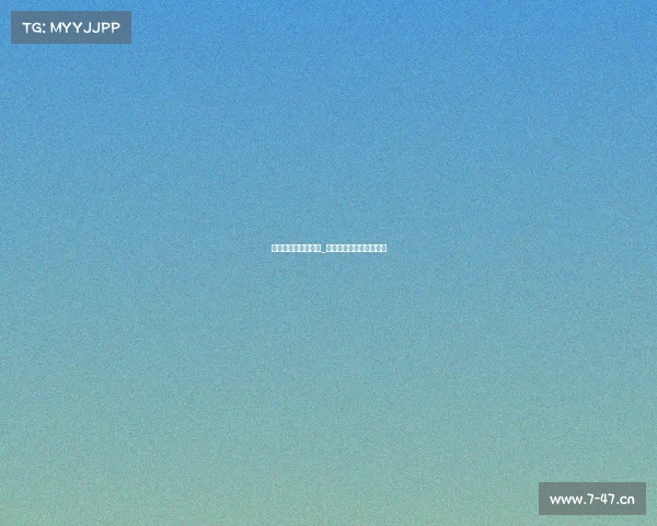 爱慕电子竞技俱乐部_爱慕电子竞技俱乐部地址