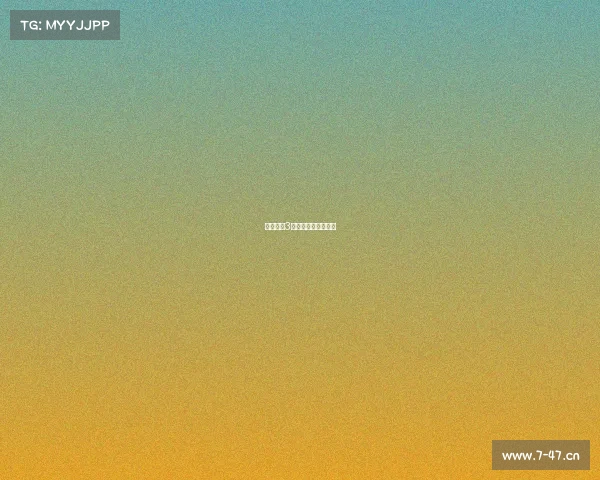 电子竞技3大原则何为电子竞技