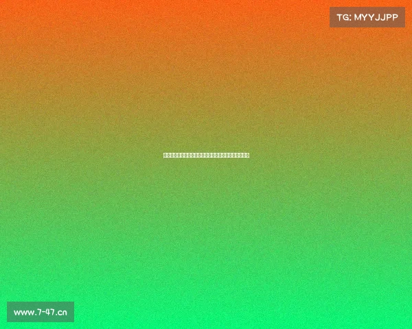 电子竞技俱乐部市场特征简述电子竞技俱乐部的盈利模式 电子竞技俱乐部市场特征简述电子竞技俱乐部的盈利模式